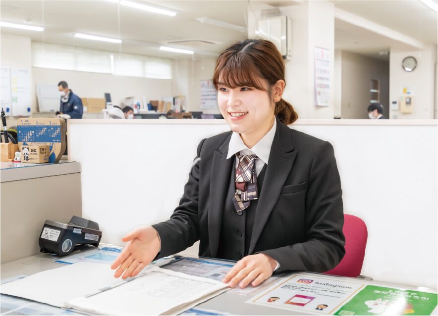 hisamitsu